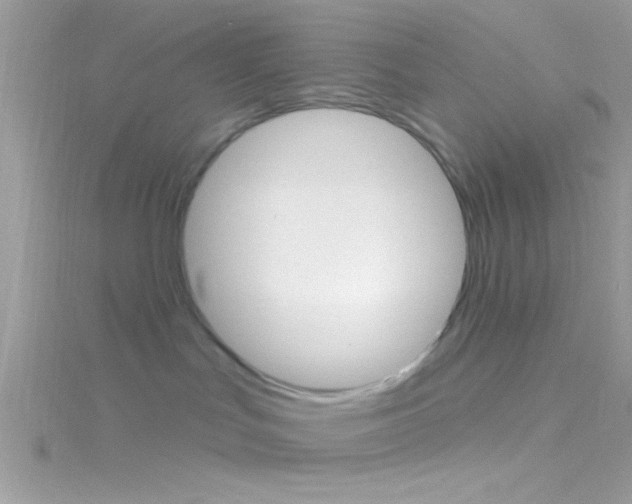 X0000116160047200911231050