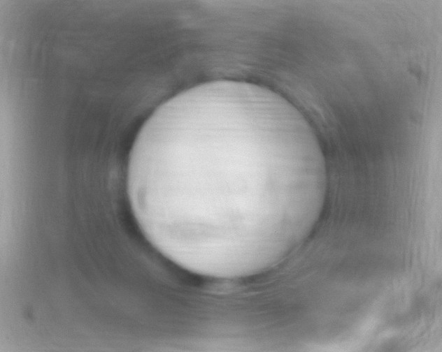 X0000116160079200911231049