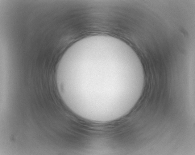 X0000116160084200911231050