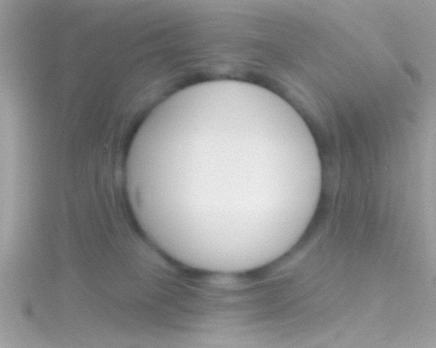 X0000116160085200911231050