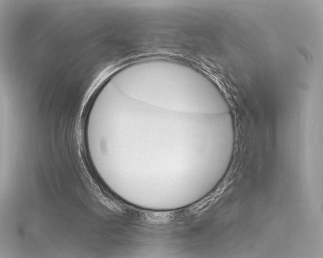 X0000116160102200911231049