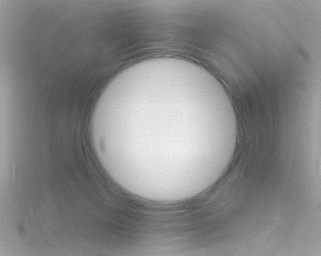 X0000116160129200911231049
