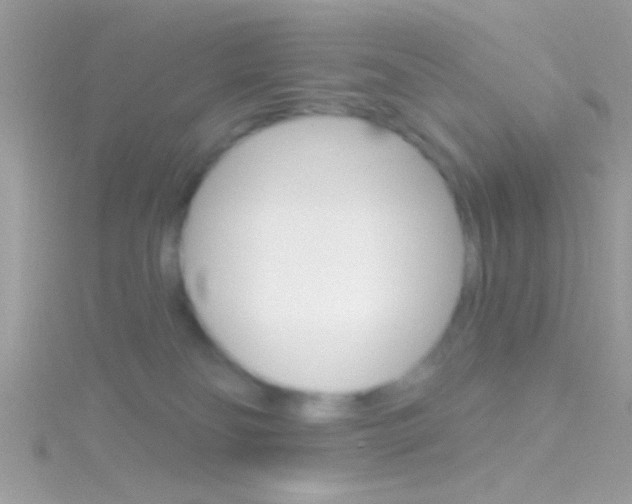 X0000116160134200911231048