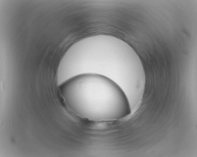 X0000116160140200911231048
