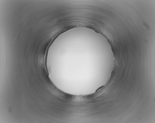 X0000116160141200911231048