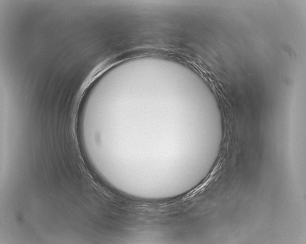 X0000116160150200911231048