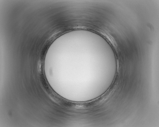 X0000116160157200911231048