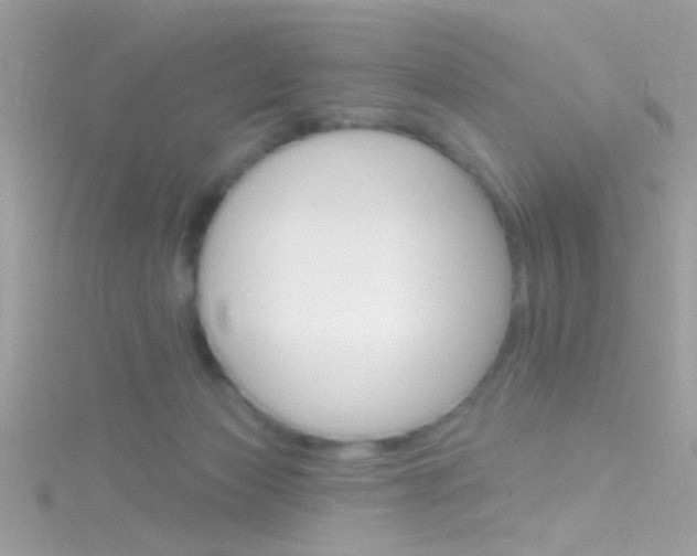 X0000116160173200911231048