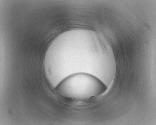 X0000116160174200911231048