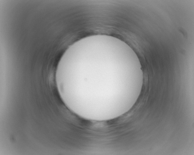 X0000116160185200911231048