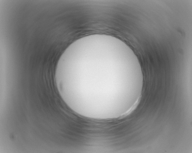 X0000116160186200911231048