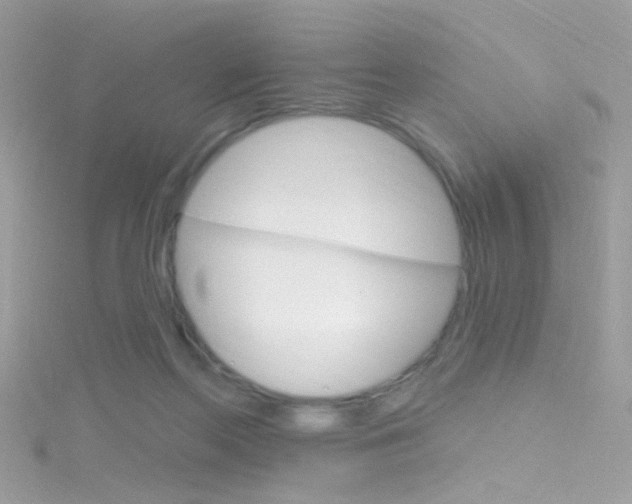 X0000116160214200911231047