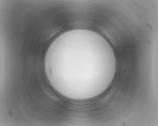 X0000116160215200911231047