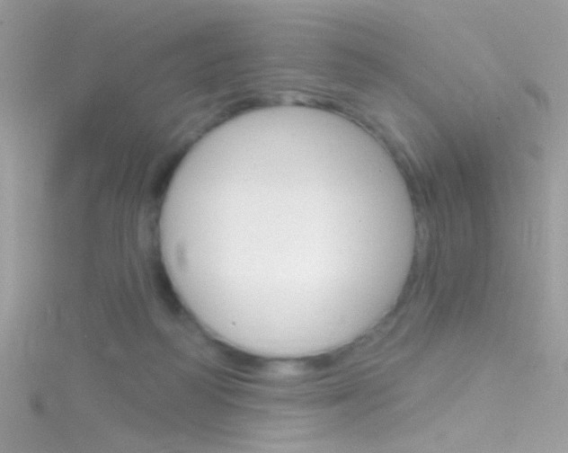 X0000116160218200911231047