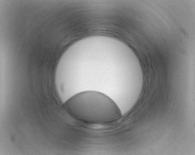 X0000116160219200911231047