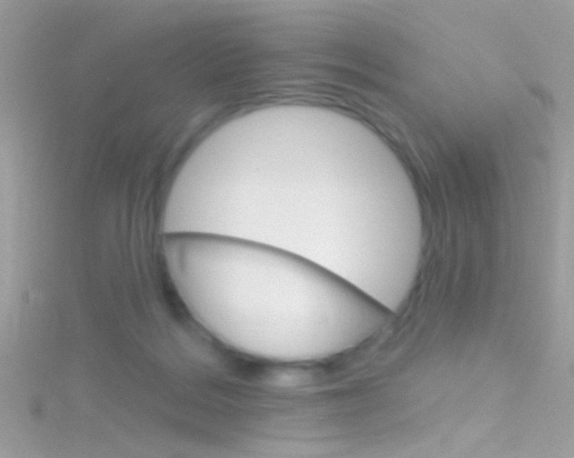 X0000116160220200911231047