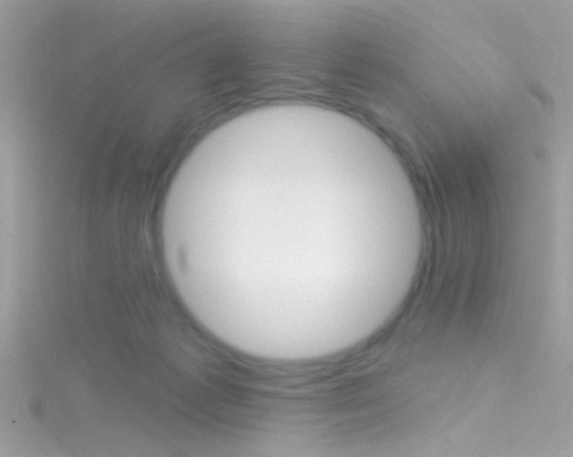 X0000116160221200911231047