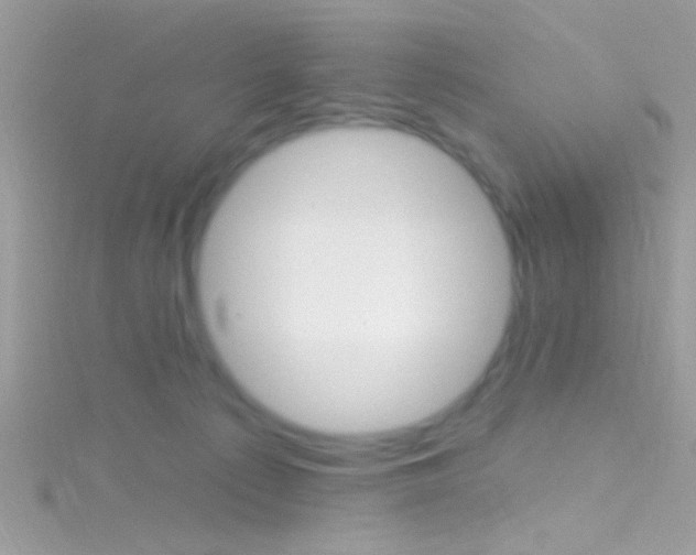 X0000116160225200911231047