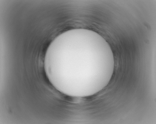 X0000116160226200911231047