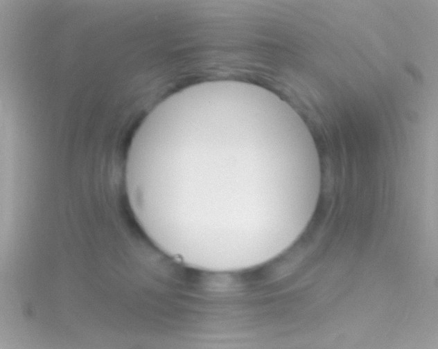 X0000116160230200911231047