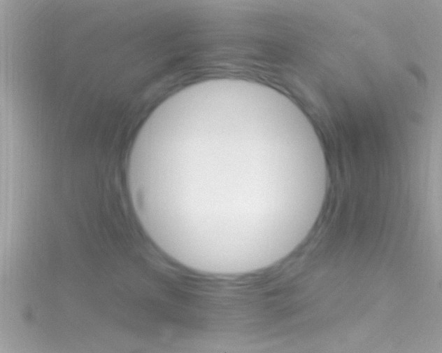 X0000116160233200911231047