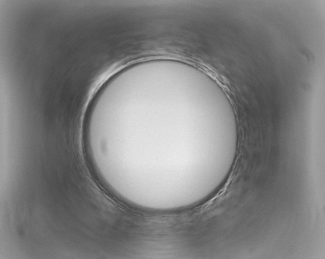 X0000116160248200911231047