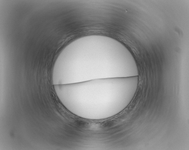 X0000116160255200911231047