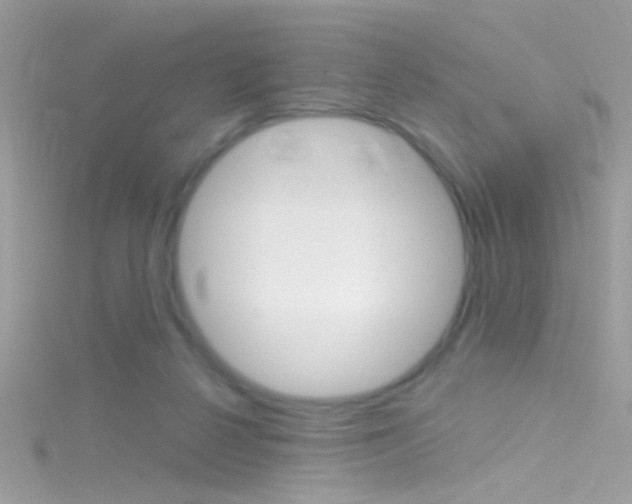 X0000116160264200911231047