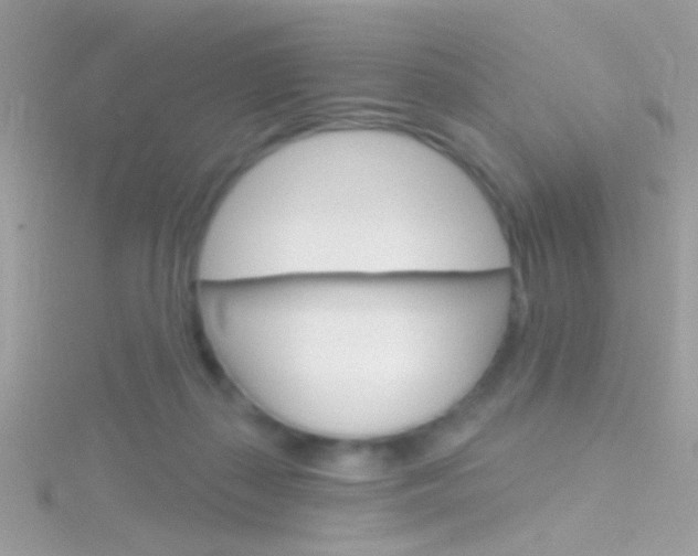 X0000116160267200911231047