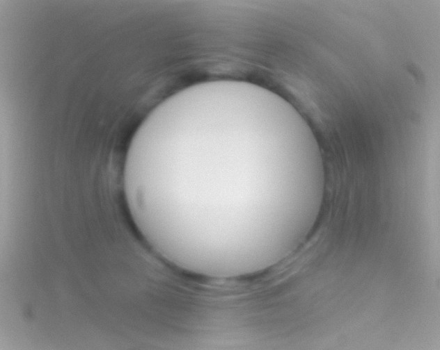 X0000116160273200911231047
