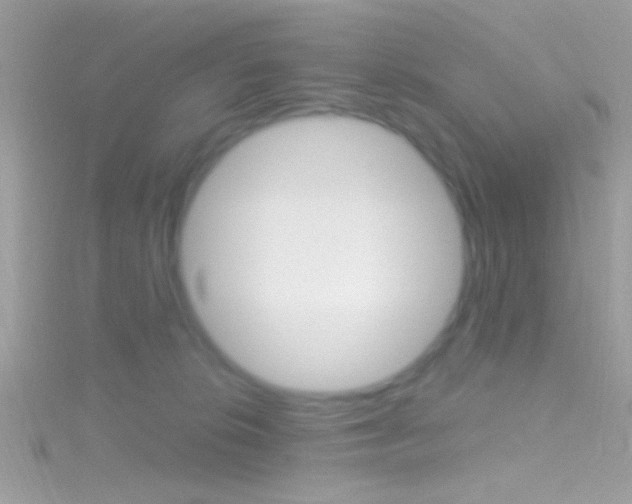 X0000116160276200911231047