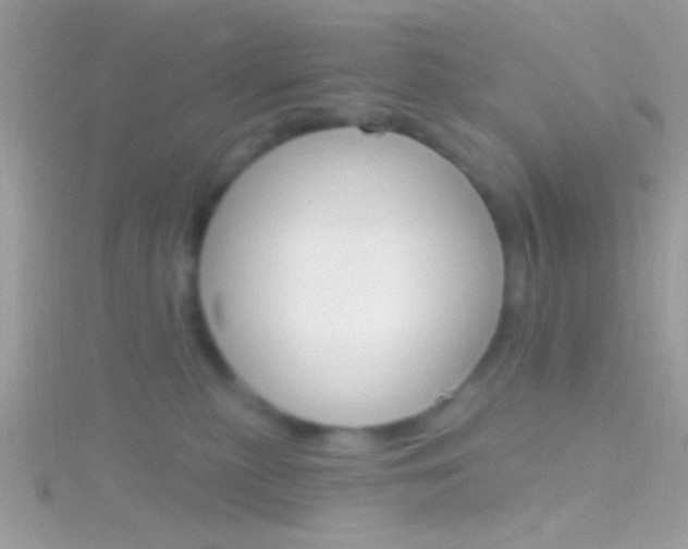 X0000116160279200911231047