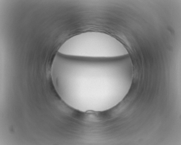 X0000116160285200911231047