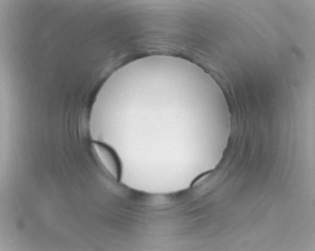 X0000116160287200911231047