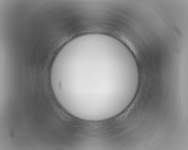 X0000116160305200911231046