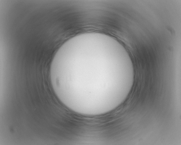 X0000116160317200911231046