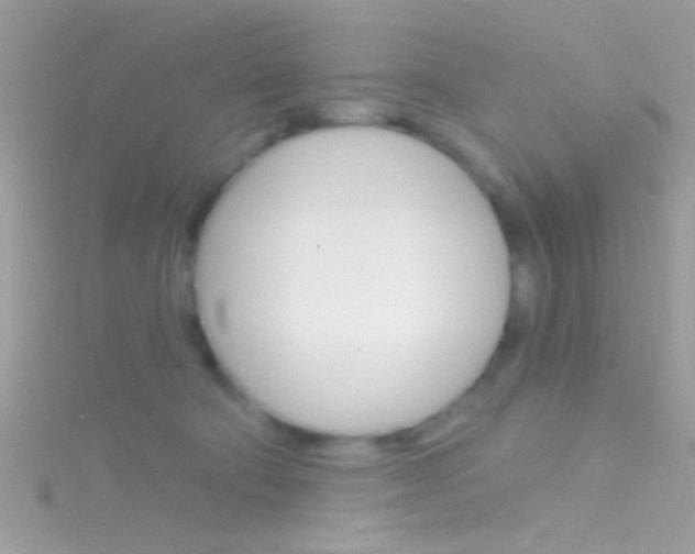 X0000116160322200911231046