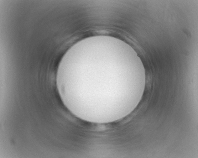 X0000116160330200911231046
