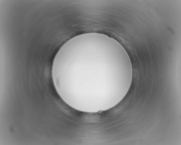 X0000116160331200911231046