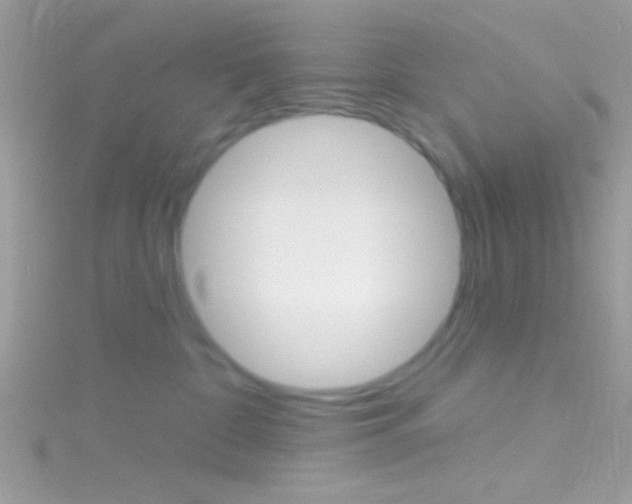 X0000116160332200911231046