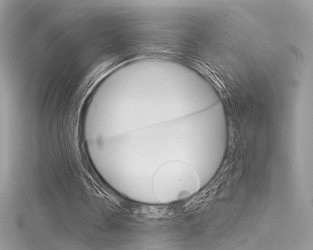X0000116160338200911231045