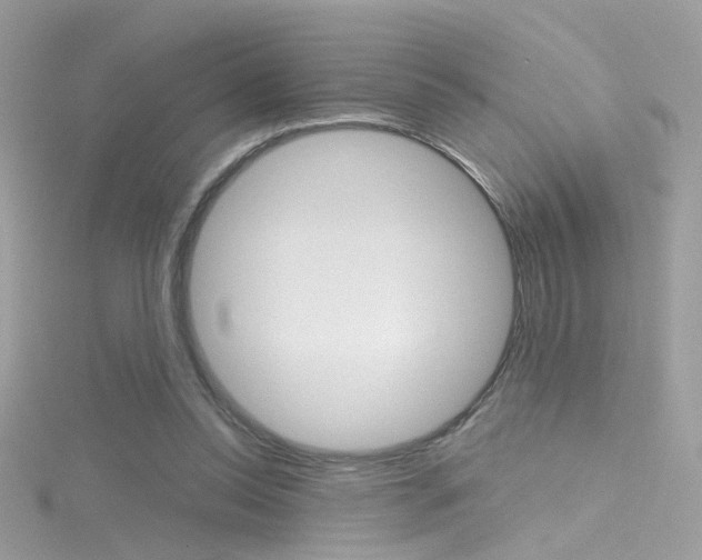 X0000116160350200911231045
