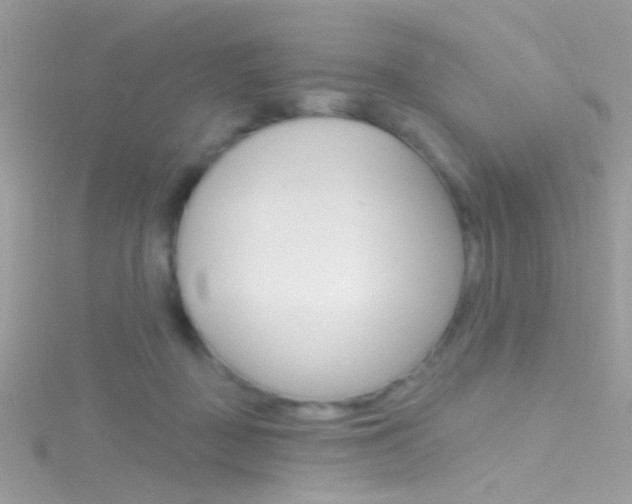 X0000116160363200911231046