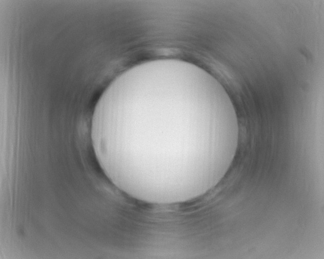 X0000116160373200911231046