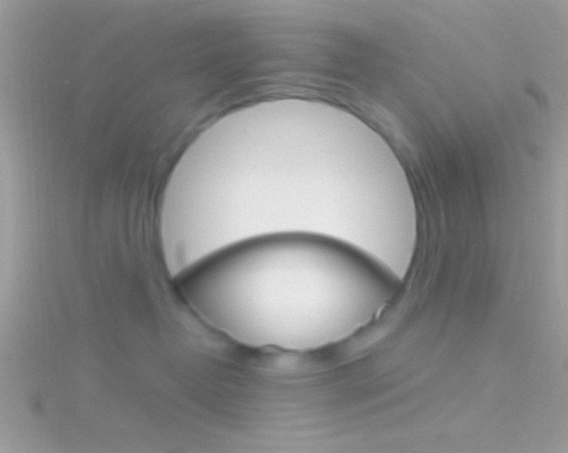 X0000116160382200911231046