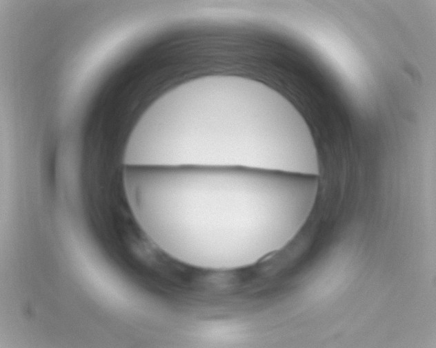X0000116160383200911231046