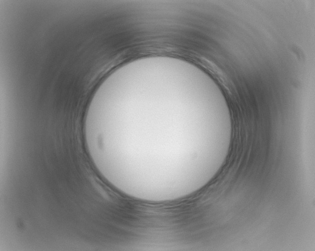 X0000116160405200911231045