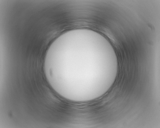 X0000116160411200911231045