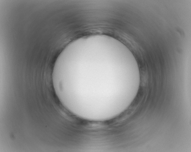 X0000116160414200911231045