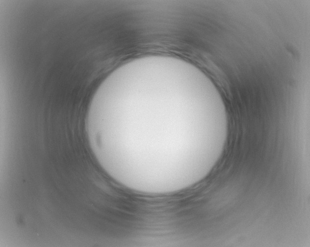 X0000116160419200911231045